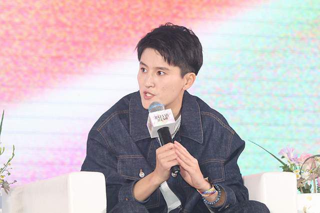 杏吧 有你春暖花开